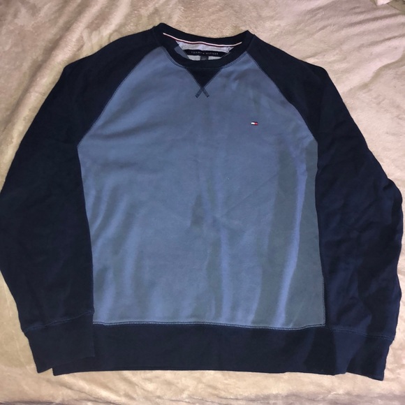 Tommy Hilfiger Other - Tommy Hilfiger L/S
